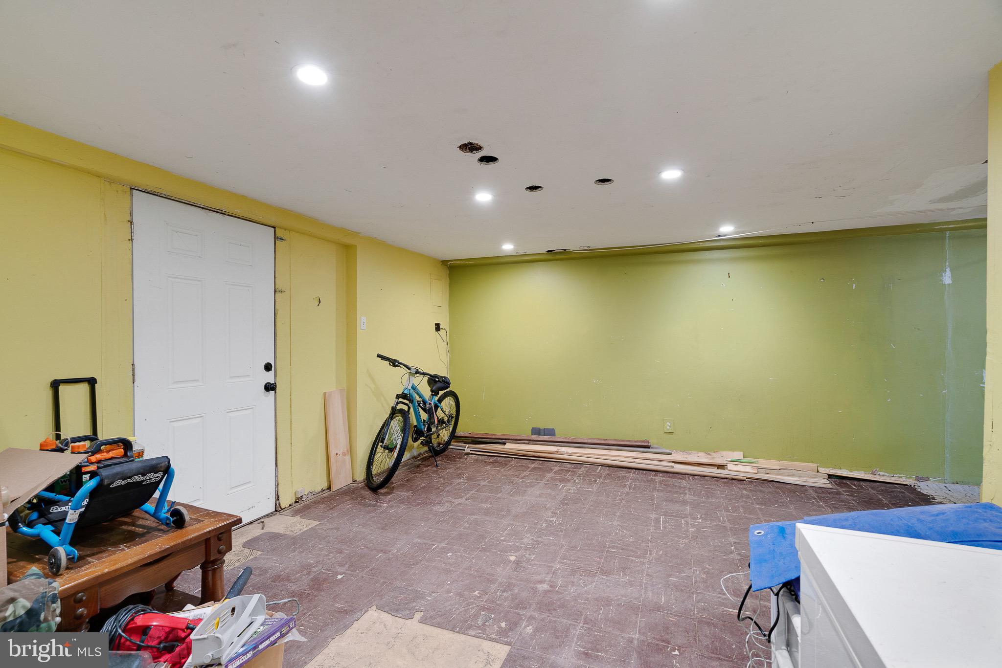 3319 Woodhaven Road Philadelphia, PA 19154 - Photo 27 of 34