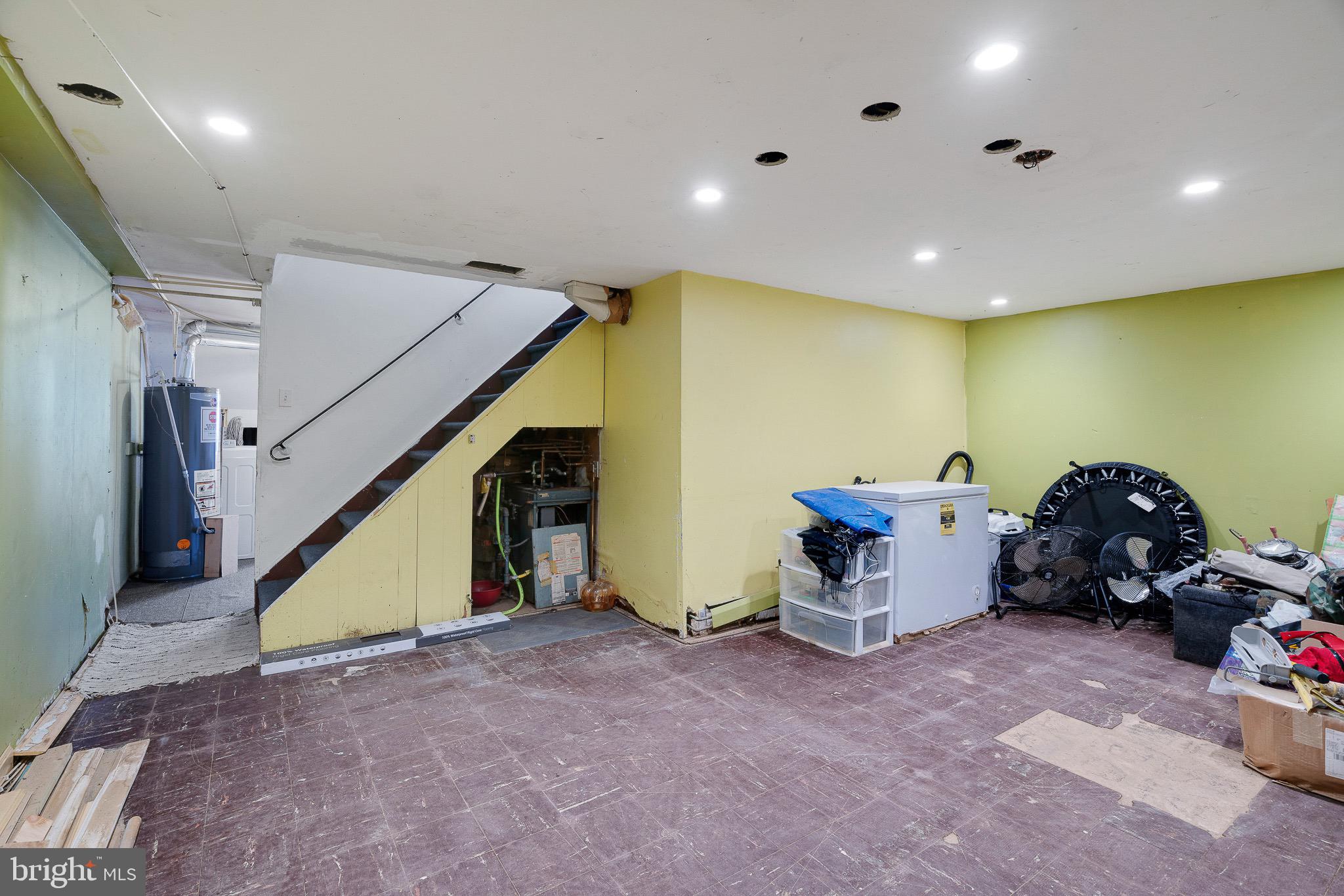 3319 Woodhaven Road Philadelphia, PA 19154 - Photo 28 of 34