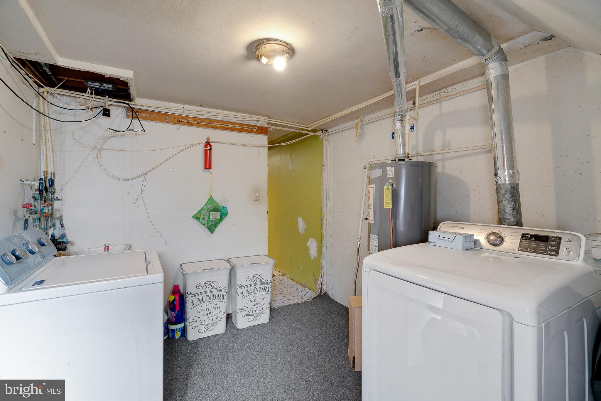 3319 Woodhaven Road Philadelphia, PA 19154 - Photo 29 of 34