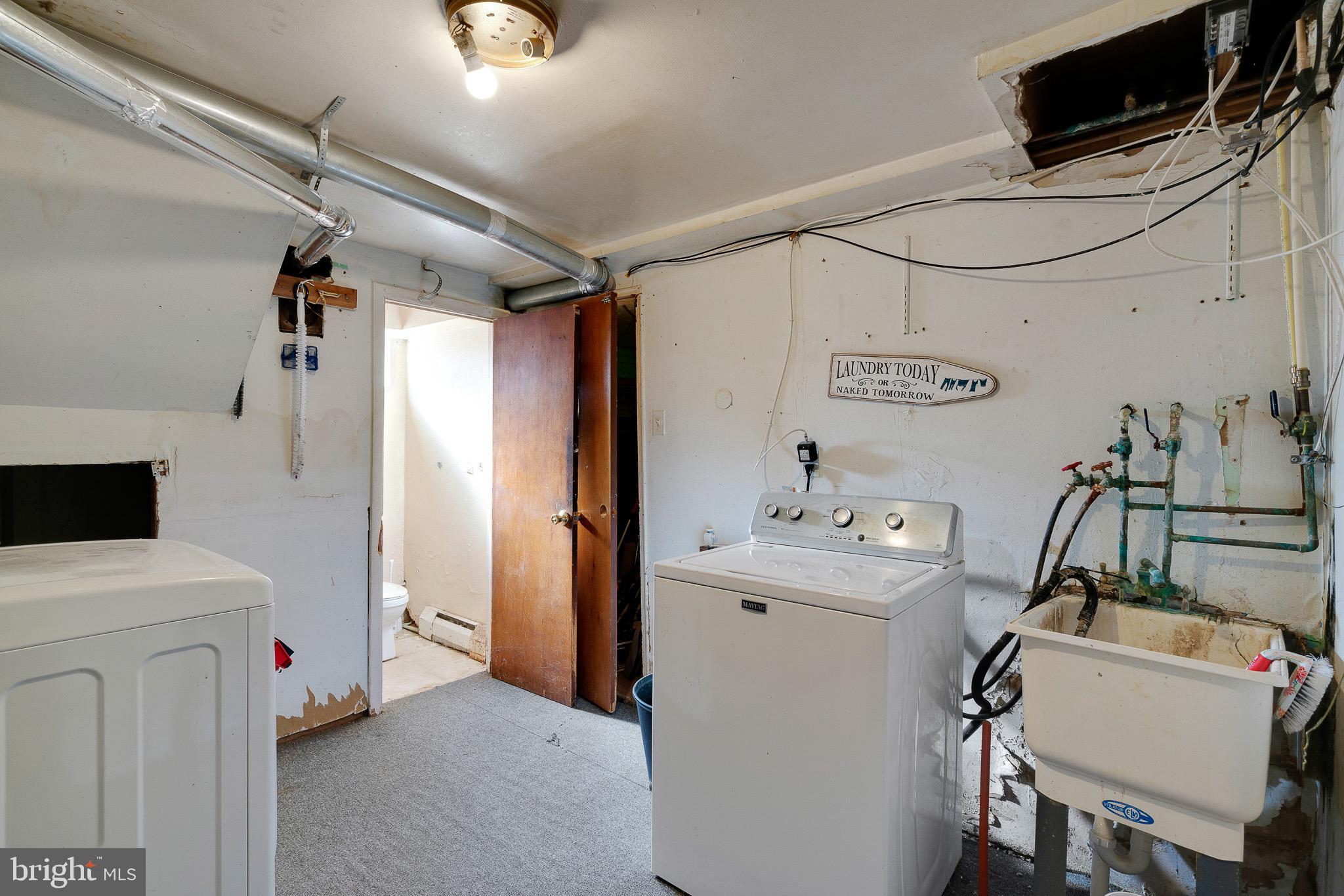 3319 Woodhaven Road Philadelphia, PA 19154 - Photo 30 of 34