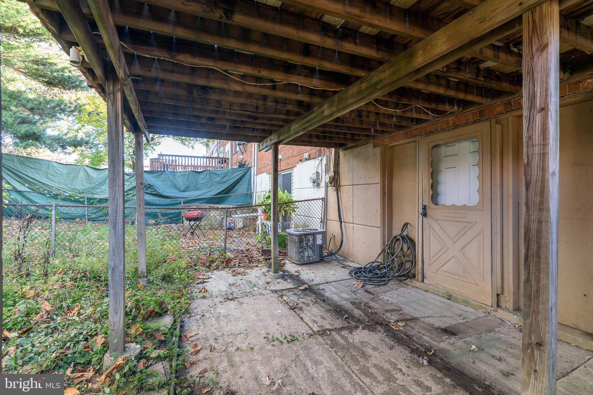 3319 Woodhaven Road Philadelphia, PA 19154 - Photo 31 of 34