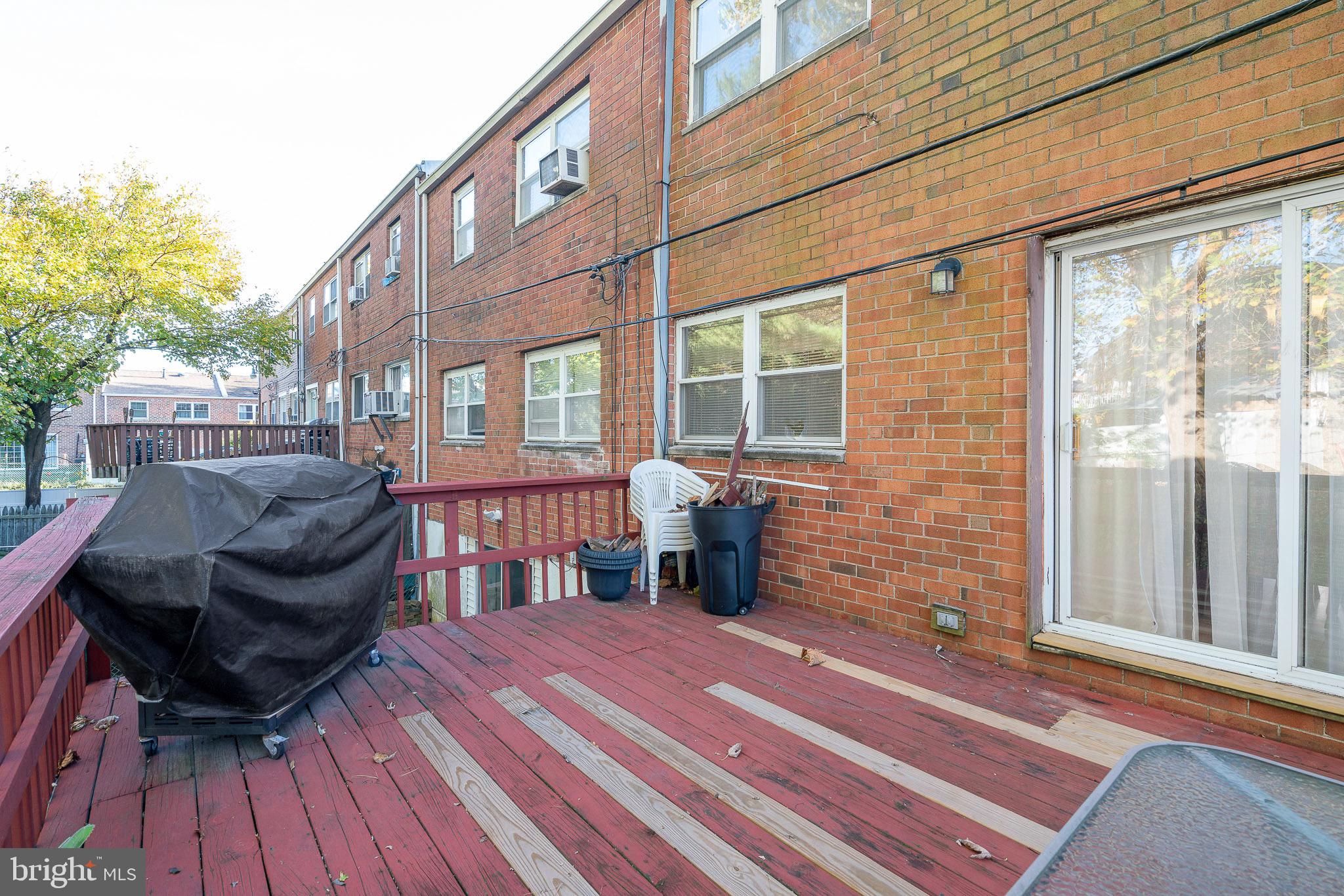 3319 Woodhaven Road Philadelphia, PA 19154 - Photo 34 of 34