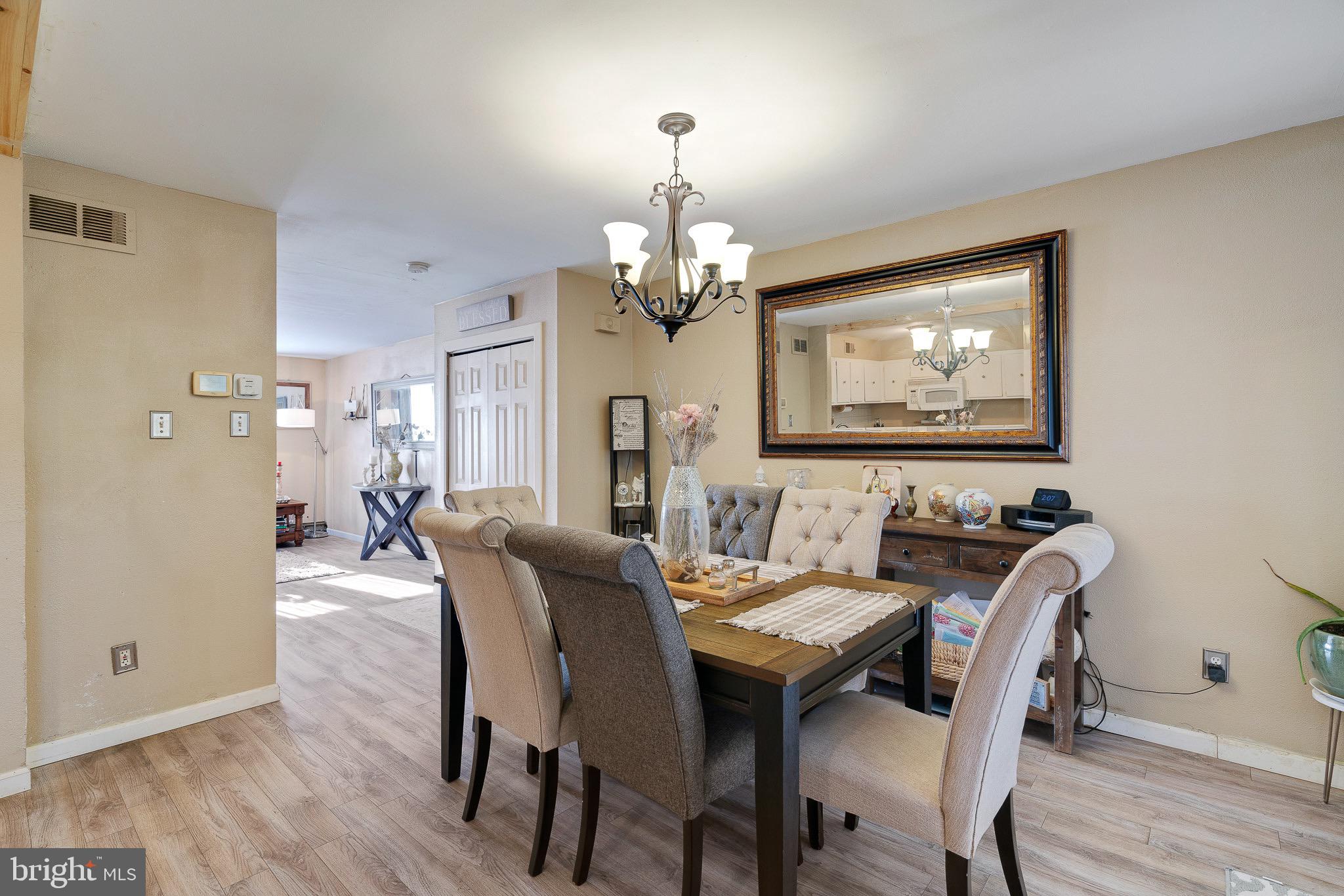 3319 Woodhaven Road Philadelphia, PA 19154 - Photo 8 of 34