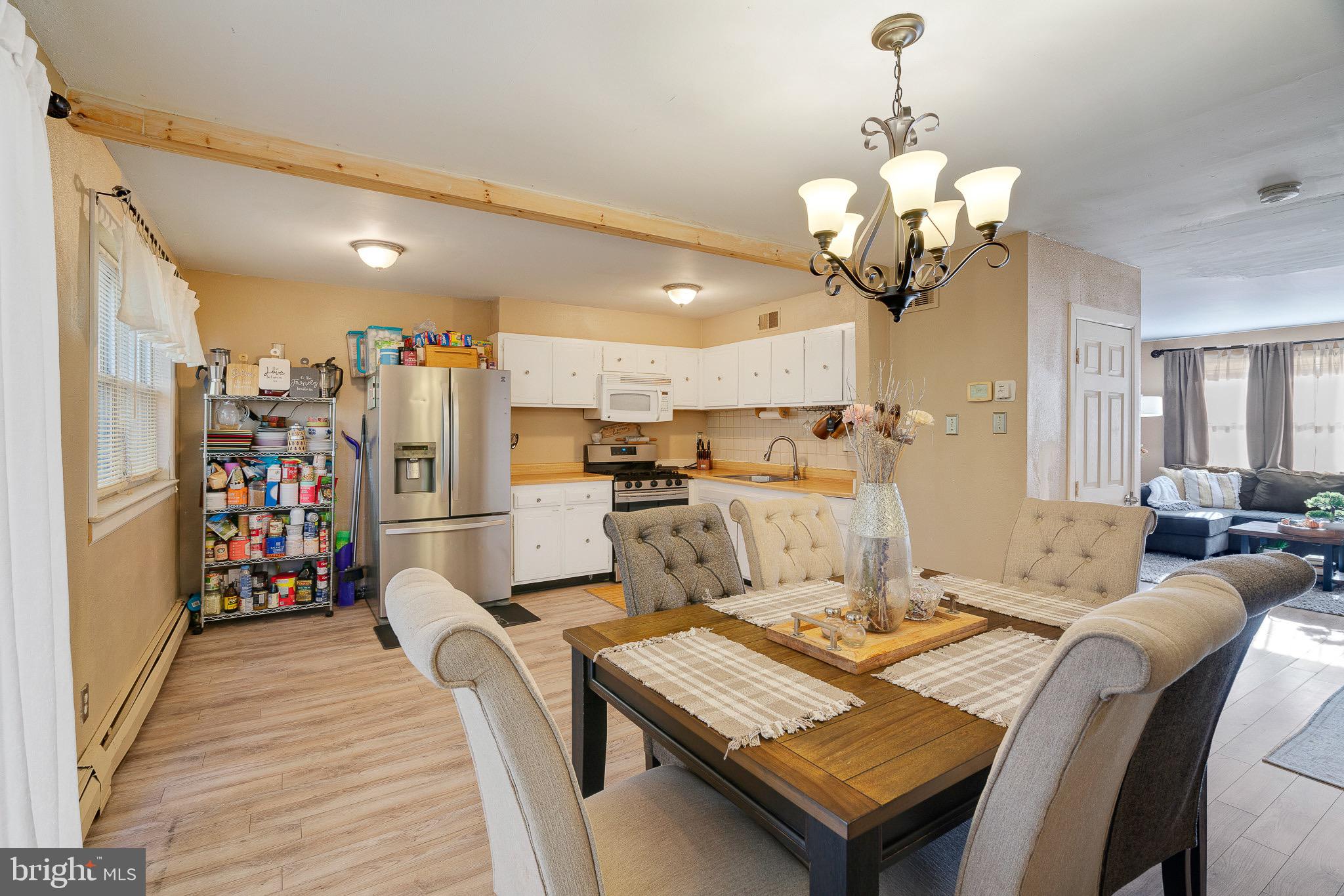 3319 Woodhaven Road Philadelphia, PA 19154 - Photo 9 of 34