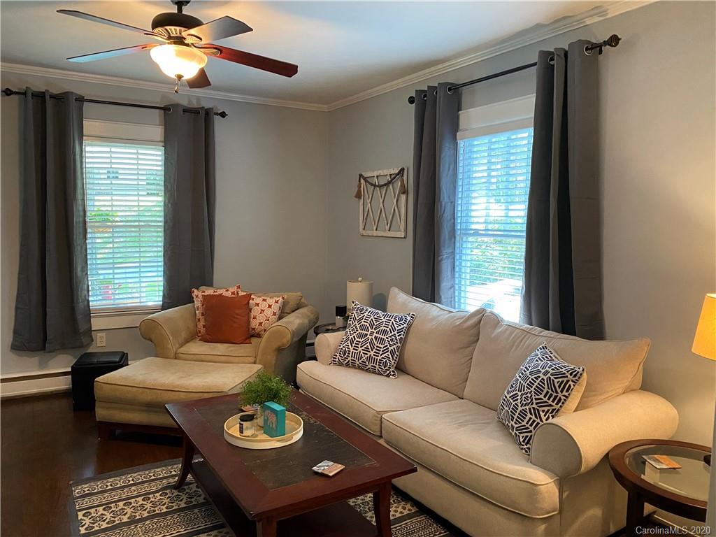 453 Spring Street Southwest Concord, NC 28025 - Photo 2 of 23 Gallery Image 2