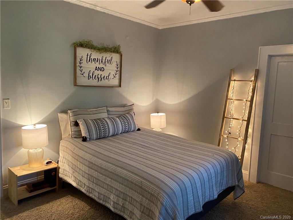 453 Spring Street Southwest Concord, NC 28025 - Photo 11 of 23 Gallery Image 11