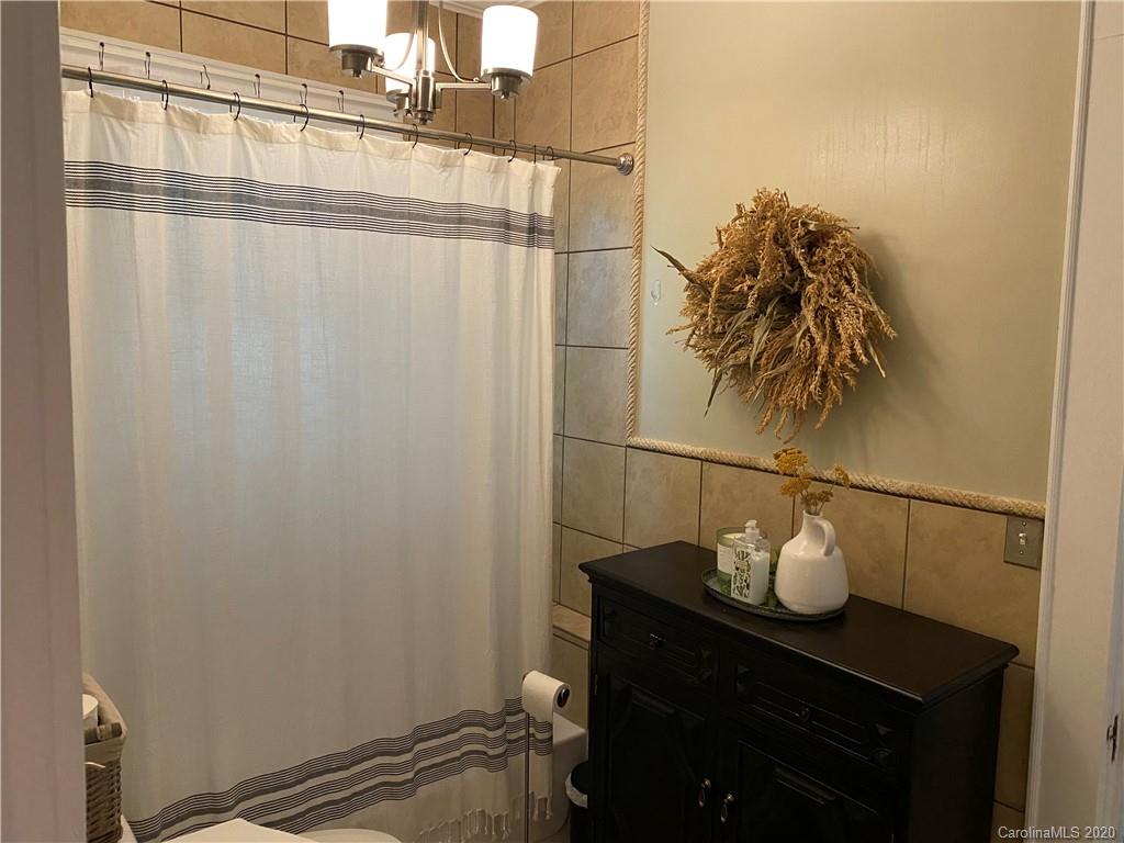 453 Spring Street Southwest Concord, NC 28025 - Photo 14 of 23 Gallery Image 14