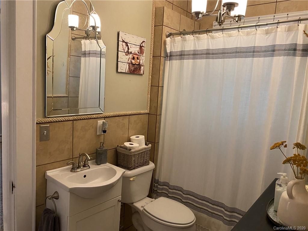 453 Spring Street Southwest Concord, NC 28025 - Photo 15 of 23 Gallery Image 15
