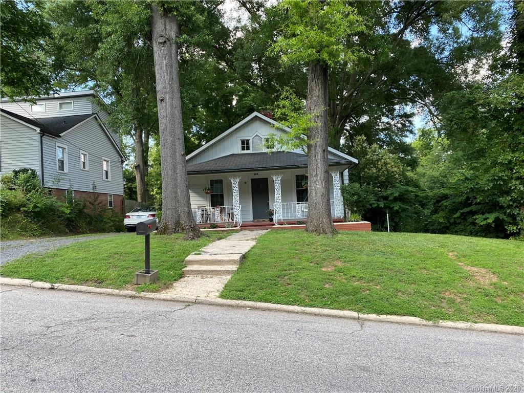 453 Spring Street Southwest Concord, NC 28025 - Photo 17 of 23 Gallery Image 17