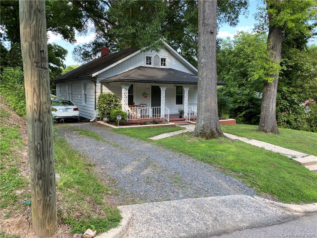 453 Spring Street Southwest Concord, NC 28025 - Photo 18 of 23 Gallery Image 18