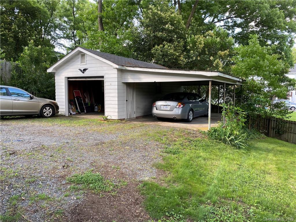 453 Spring Street Southwest Concord, NC 28025 - Photo 19 of 23 Gallery Image 19