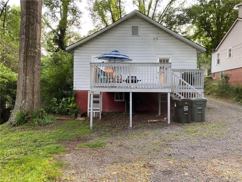 453 Spring Street Southwest Concord, NC 28025 - Photo 20 of 23 Gallery Image 20
