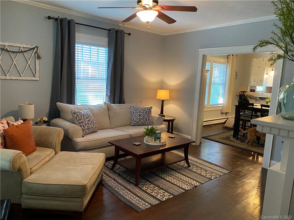 453 Spring Street Southwest Concord, NC 28025 - Photo 3 of 23 Gallery Image 3