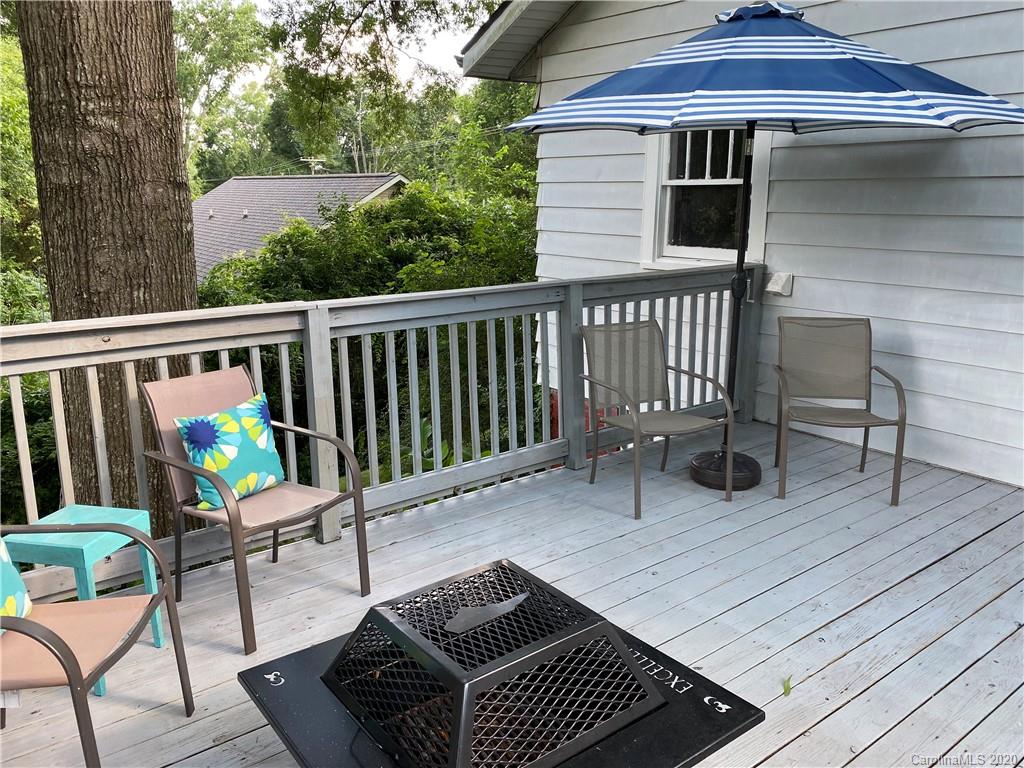 453 Spring Street Southwest Concord, NC 28025 - Photo 21 of 23 Gallery Image 21