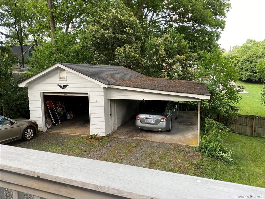 453 Spring Street Southwest Concord, NC 28025 - Photo 23 of 23 Gallery Image 23