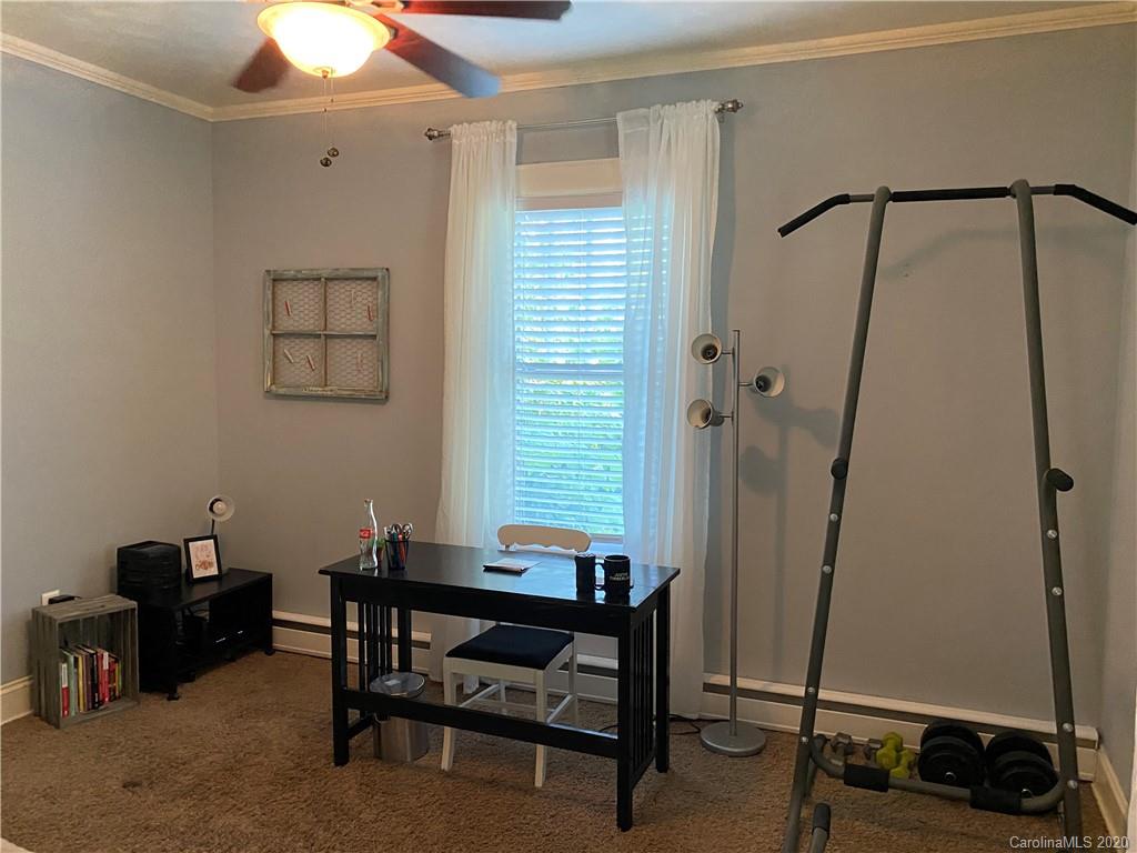 453 Spring Street Southwest Concord, NC 28025 - Photo 5 of 23 Gallery Image 5