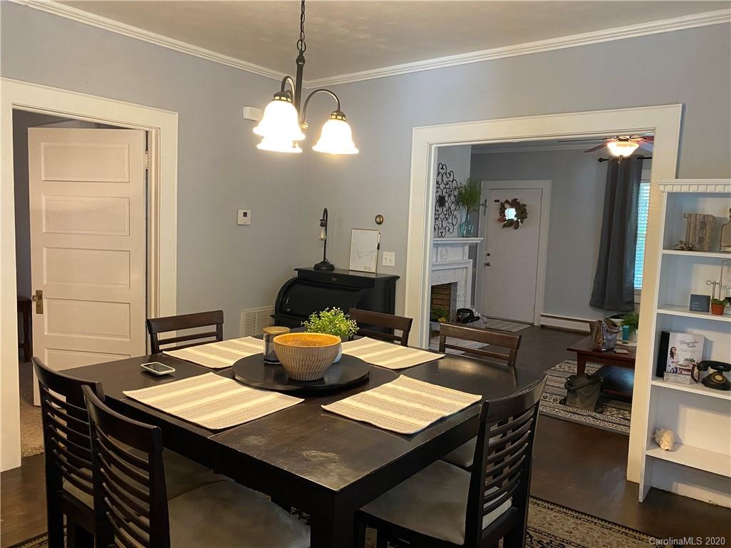 453 Spring Street Southwest Concord, NC 28025 - Photo 6 of 23 Gallery Image 6