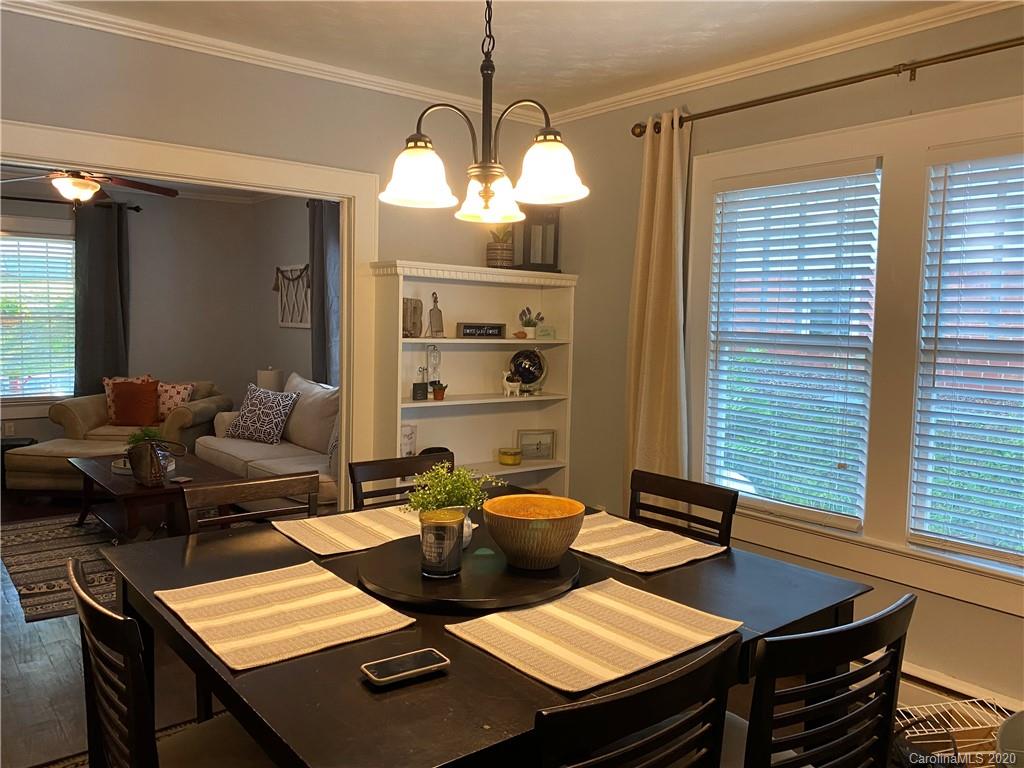 453 Spring Street Southwest Concord, NC 28025 - Photo 7 of 23 Gallery Image 7