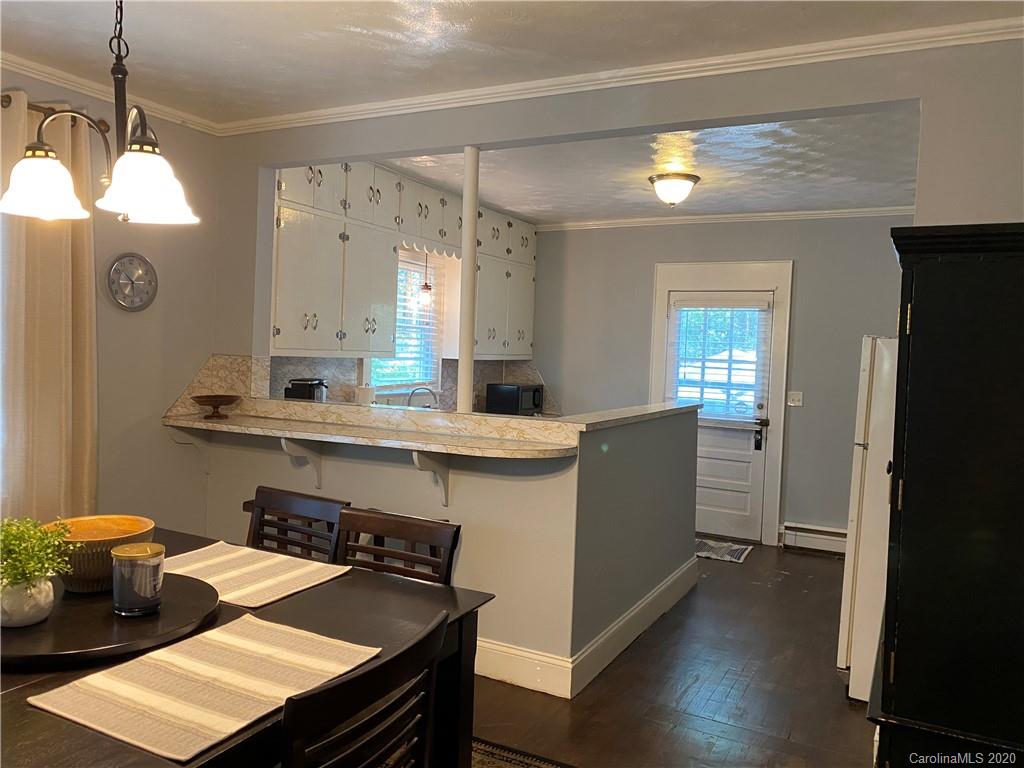 453 Spring Street Southwest Concord, NC 28025 - Photo 8 of 23 Gallery Image 8