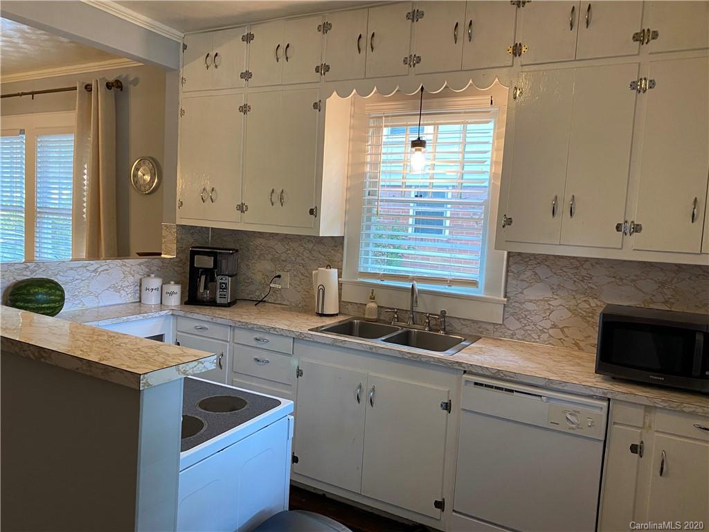 453 Spring Street Southwest Concord, NC 28025 - Photo 10 of 23 Gallery Image 10