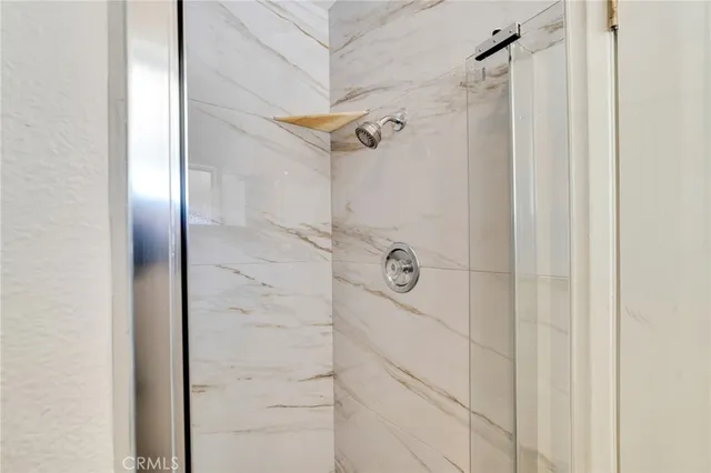 $3,200 | 3855 Abbey Court, Newbury Park, CA 91320