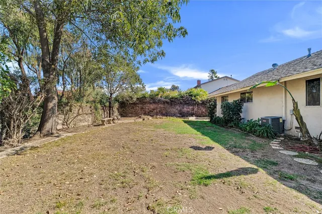 $3,200 | 3855 Abbey Court, Newbury Park, CA 91320