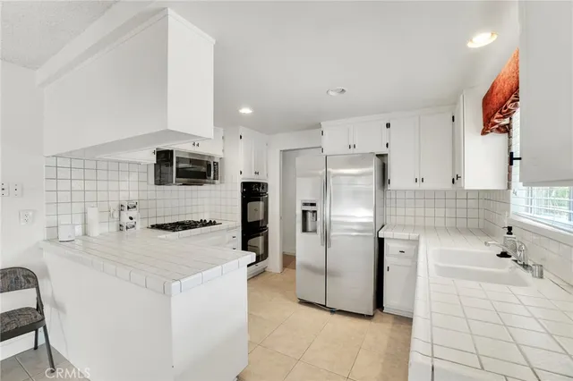 $3,200 | 3855 Abbey Court, Newbury Park, CA 91320