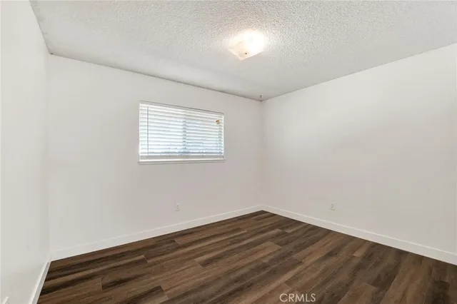 $3,200 | 3855 Abbey Court, Newbury Park, CA 91320