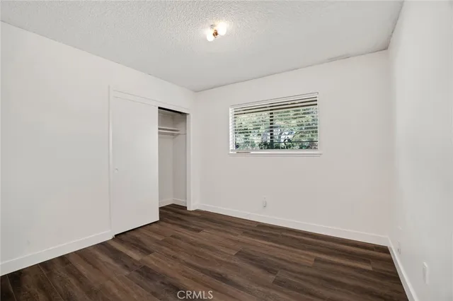 $3,200 | 3855 Abbey Court, Newbury Park, CA 91320