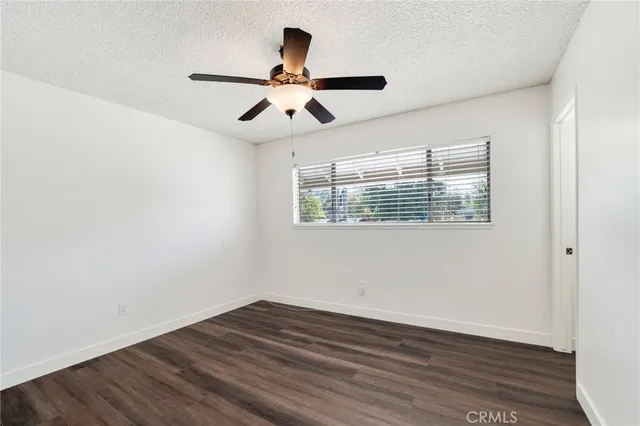 $3,200 | 3855 Abbey Court, Newbury Park, CA 91320