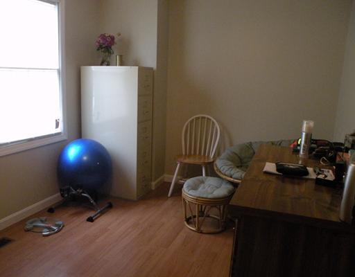 340 Quail Run Road Venetia, PA 15367 - Photo 14 of 18 Bedroom.