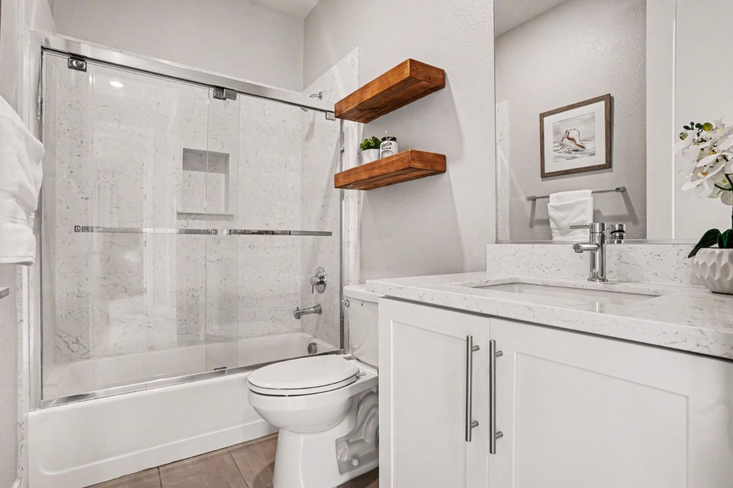 3858 Development, Unit 1000 Fremont, CA 94538 - Photo 15 of 30