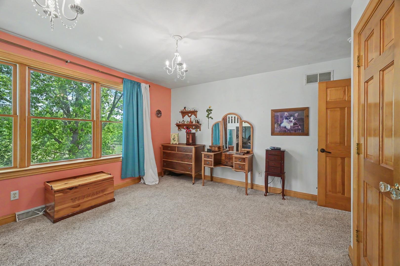 W6785 Rothenbuehler Road Monroe, WI 53566 - Photo 45 of 85