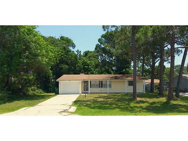 $269,619 | 619 Barber Street, Sebastian, FL 32958