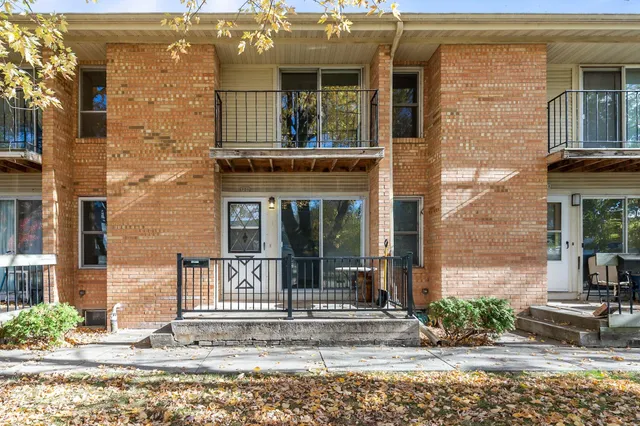 $112,900 | 906 Georgia Street, Oshkosh, WI 54902