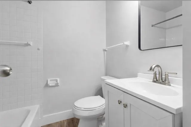 $112,900 | 906 Georgia Street, Oshkosh, WI 54902