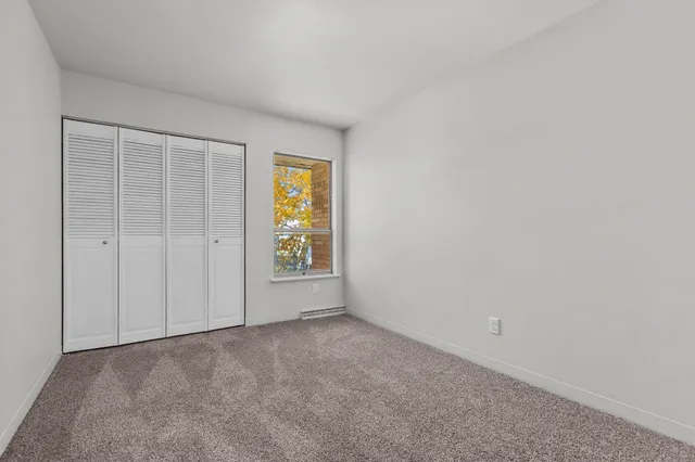 $112,900 | 906 Georgia Street, Oshkosh, WI 54902