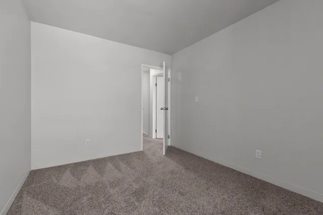 $112,900 | 906 Georgia Street, Oshkosh, WI 54902