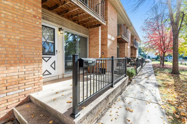 $112,900 | 906 Georgia Street, Oshkosh, WI 54902