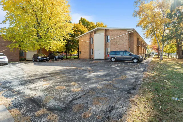 $112,900 | 906 Georgia Street, Oshkosh, WI 54902