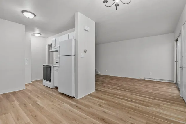 $112,900 | 906 Georgia Street, Oshkosh, WI 54902