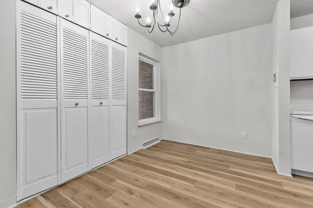 $112,900 | 906 Georgia Street, Oshkosh, WI 54902