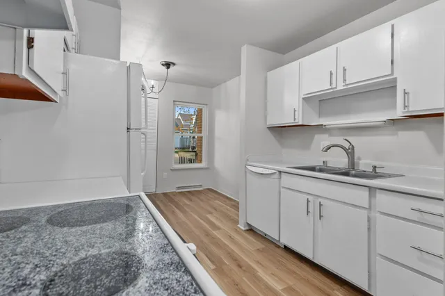 $112,900 | 906 Georgia Street, Oshkosh, WI 54902