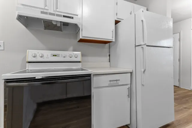 $112,900 | 906 Georgia Street, Oshkosh, WI 54902