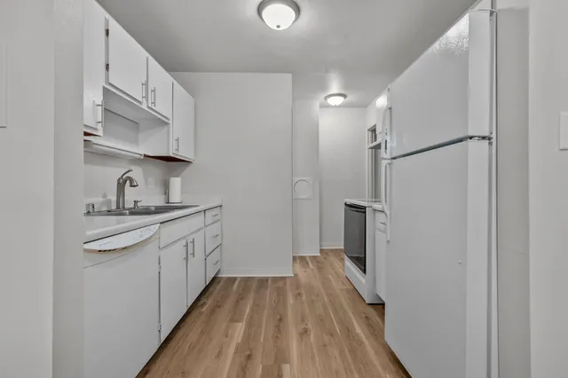 $112,900 | 906 Georgia Street, Oshkosh, WI 54902