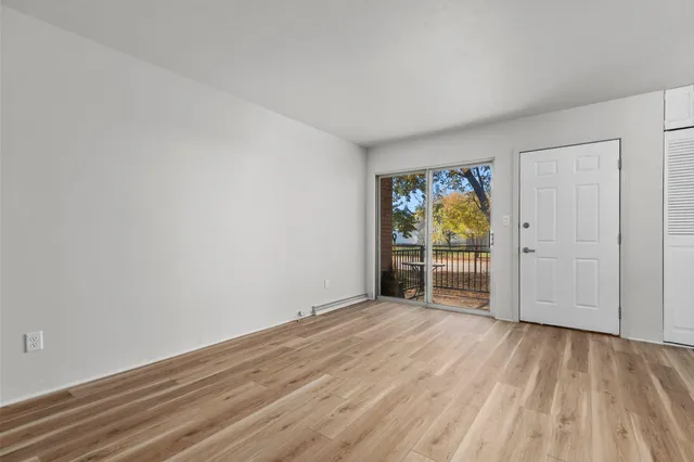 $112,900 | 906 Georgia Street, Oshkosh, WI 54902