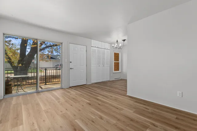 $112,900 | 906 Georgia Street, Oshkosh, WI 54902