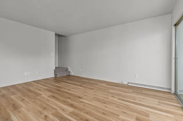 $112,900 | 906 Georgia Street, Oshkosh, WI 54902