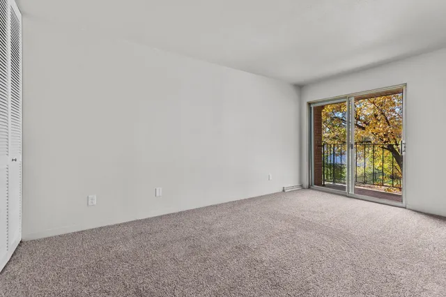 $112,900 | 906 Georgia Street, Oshkosh, WI 54902