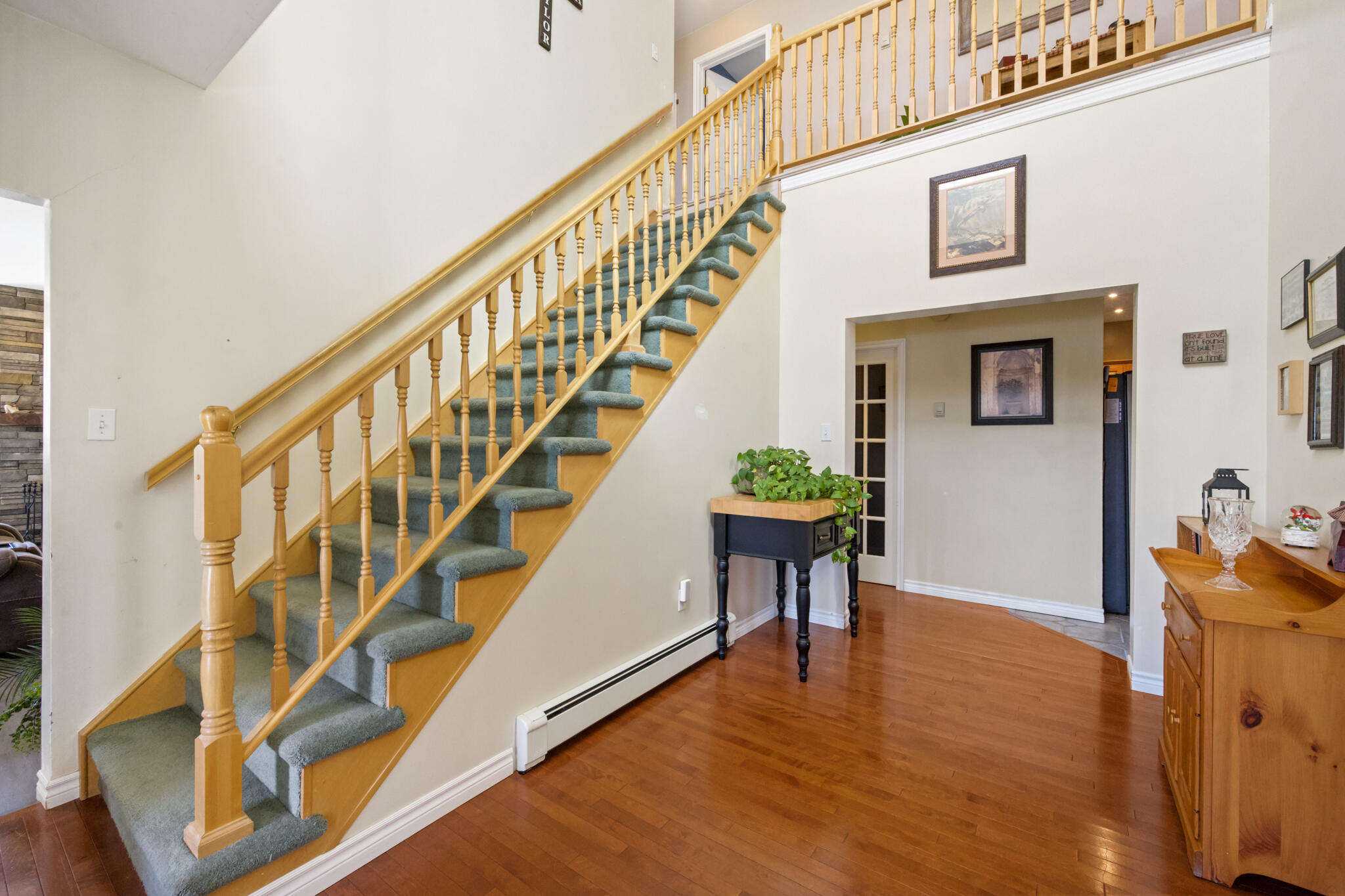 263 Ellsworth Road Aurora, ME 04408 - Photo 24 of 65 263 Ellsworth Road, Aurora, ME 04408